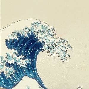 Meet your Posher, Sasha